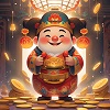 亚洲十年信誉玩家首选